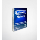 Preservativos Latexin Natural unitario