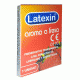 Preservativos Latexin Fresa Unitario