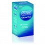 Preservativos Durex Natural plus 24 Unidades