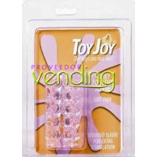 Funda Toy Joy Seduction
