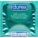 Preservativos Durex Basic 144 unidades