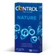 Preservativos Control Nature 12 unid
