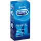 Preservativos Durex XL 12 Unidades